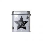 The Bright Side Teacher's Mini Money Tin