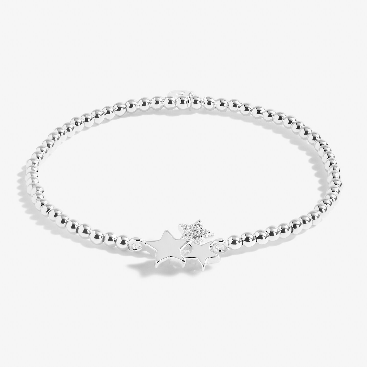 Joma Jewellery A Little Sky's The Limit Bracelet 3