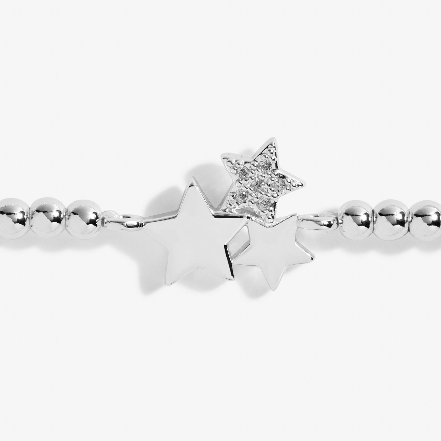 Joma Jewellery A Little Sky's The Limit Bracelet 4