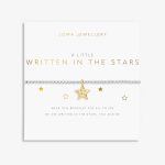 Joma Jewellery A Little Written in the Stars Bracelet