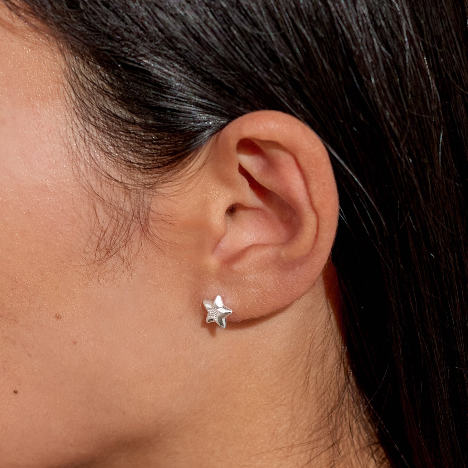 Joma Jewellery Merry Christmas Bauble Earrings 2