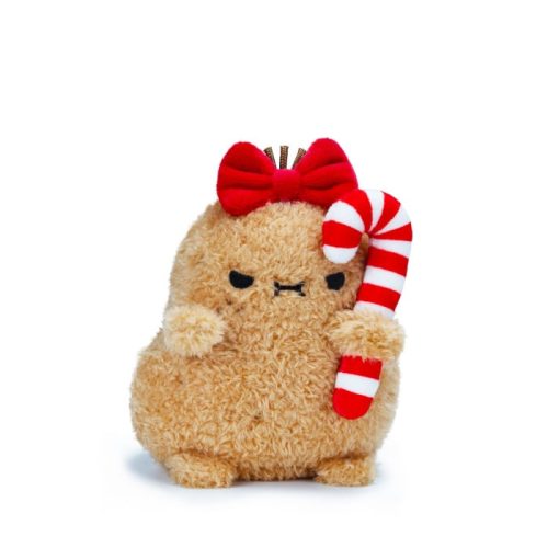Noodoll Candy Ricespud Mini Plush Toy