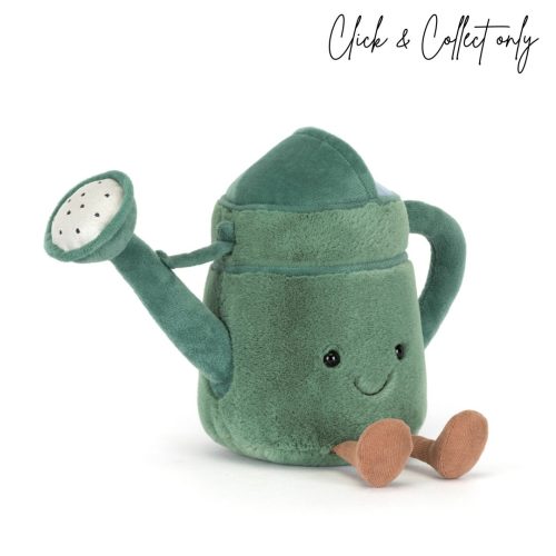 Jellycat Amuseables Watering Can