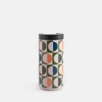 Gardner Geo Insulated Coffee Cup