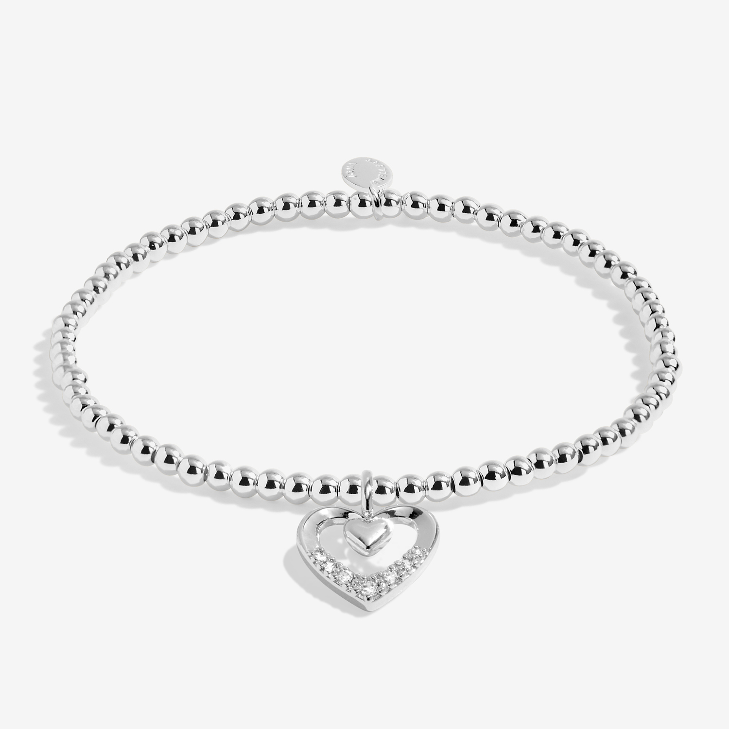 Joma a little happy mothers day bracelet 2
