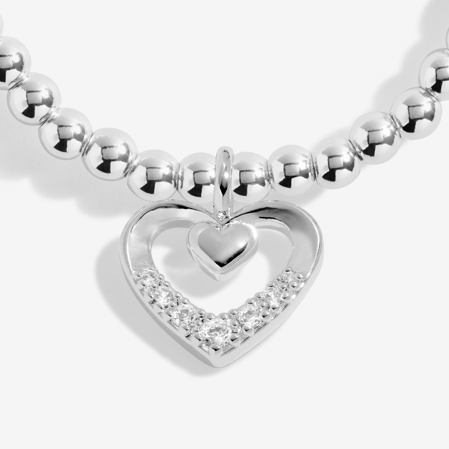 Joma a little happy mothers day bracelet 3