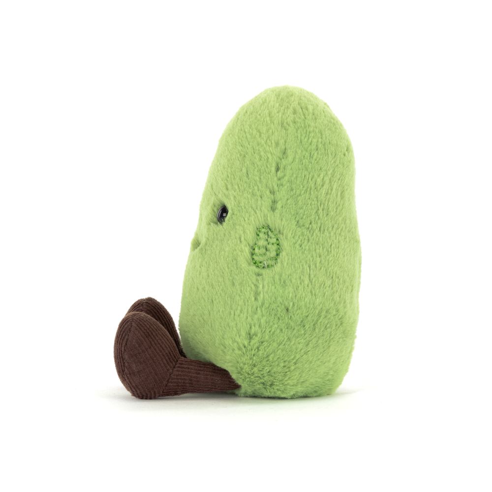 Amuseables Soyella Edamame Bean 2