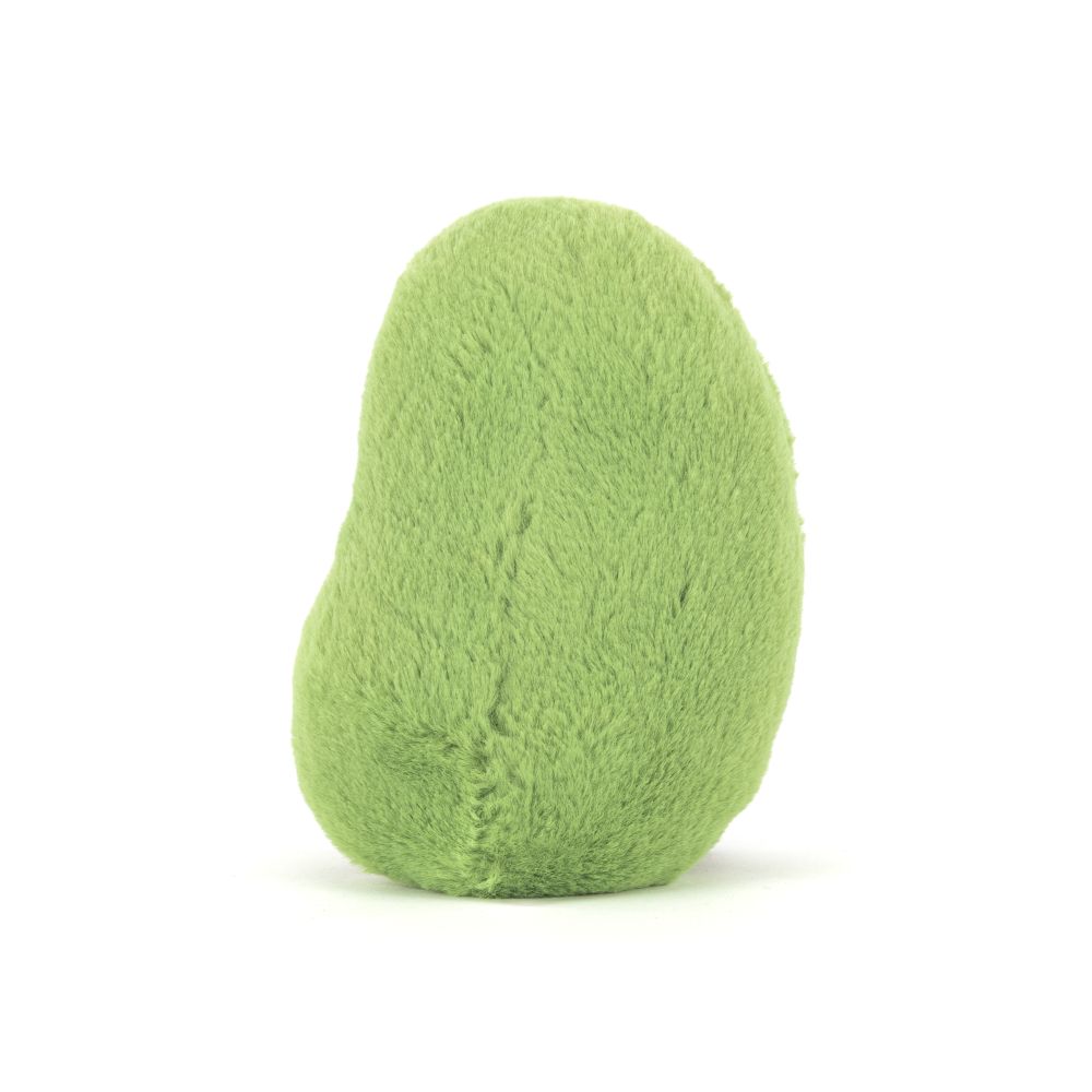Amuseables Soyella Edamame Bean 3