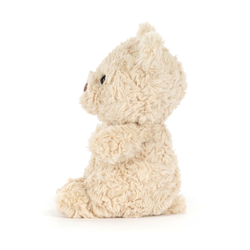 Jellycat Baby Bartholomew 2