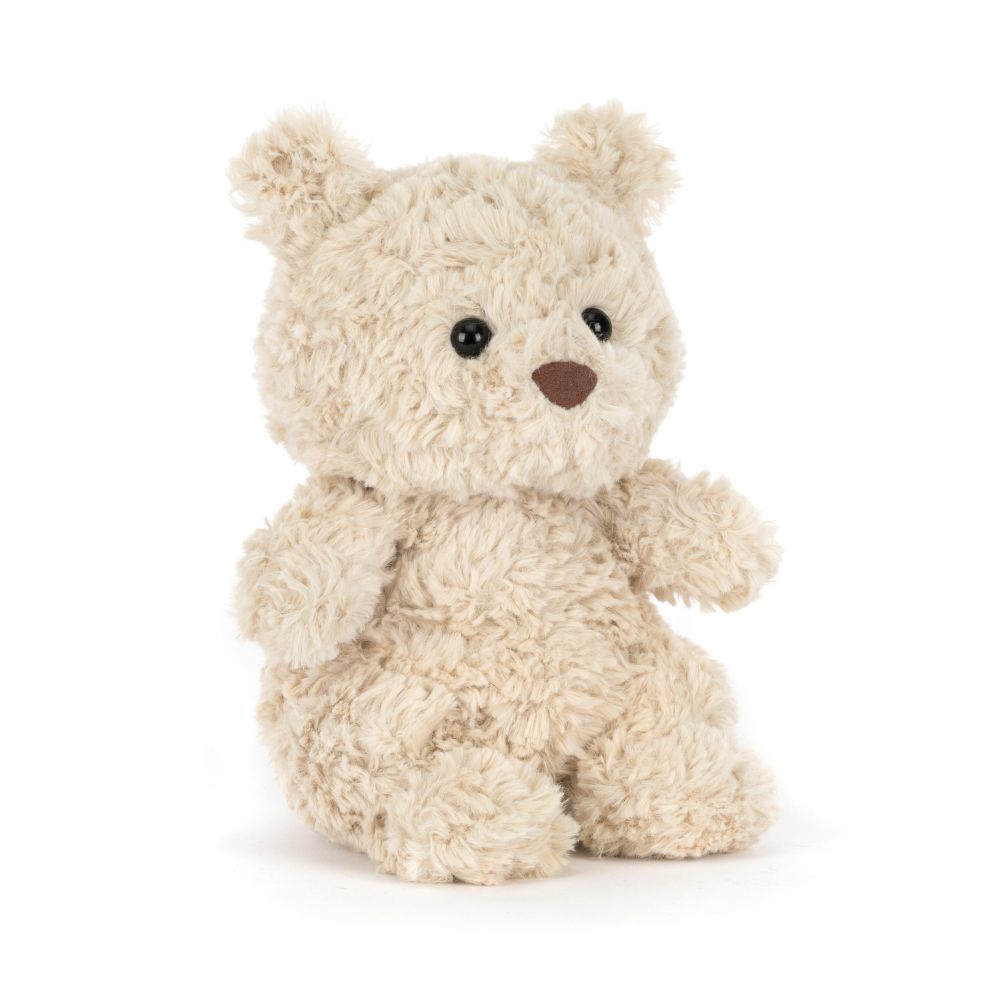 Jellycat Baby Bartholomew