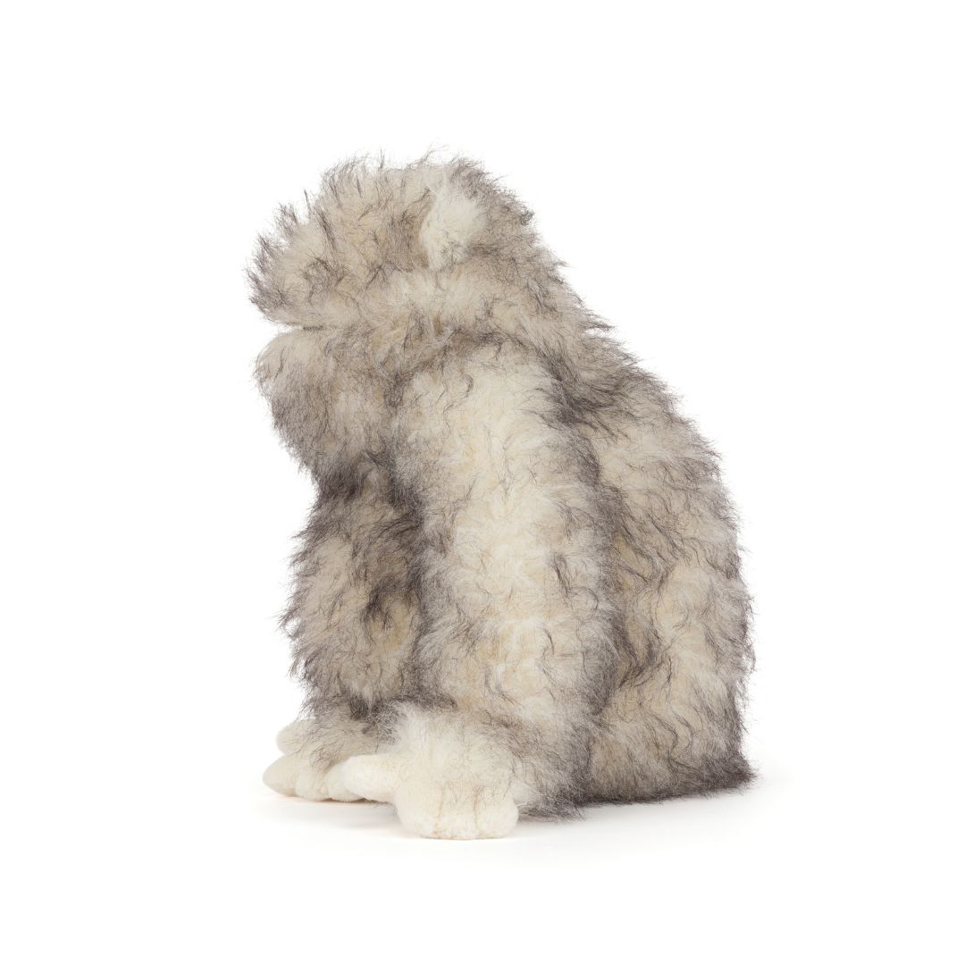Jellycat Bretti Yeti 2