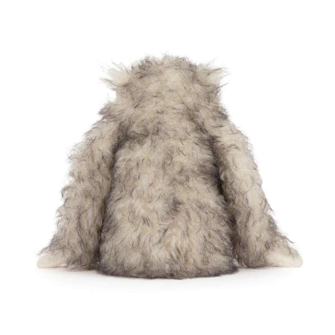 Jellycat Bretti Yeti 3