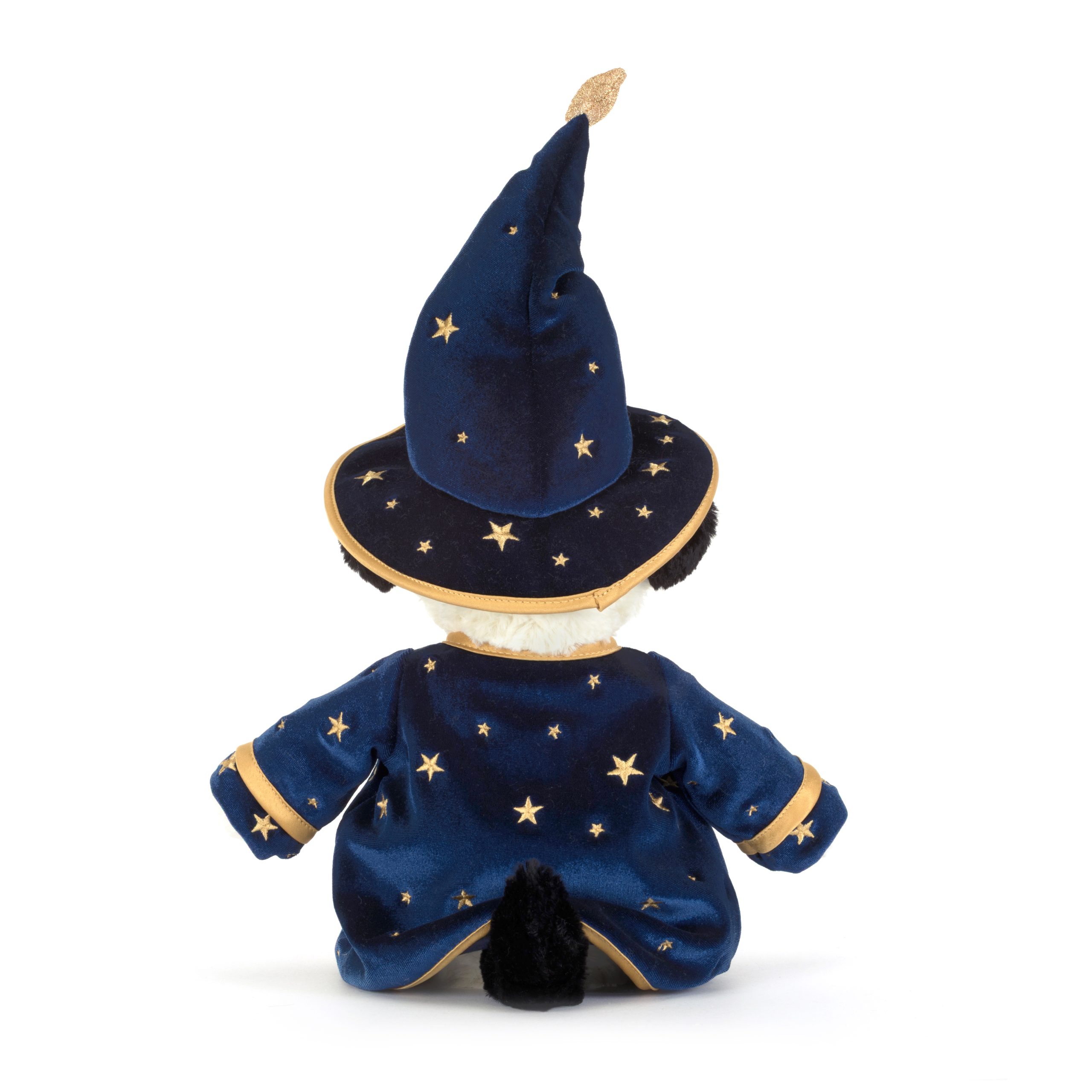 BAS3BCPW-Rufferty-Puppy-Wizard-Outfit-3