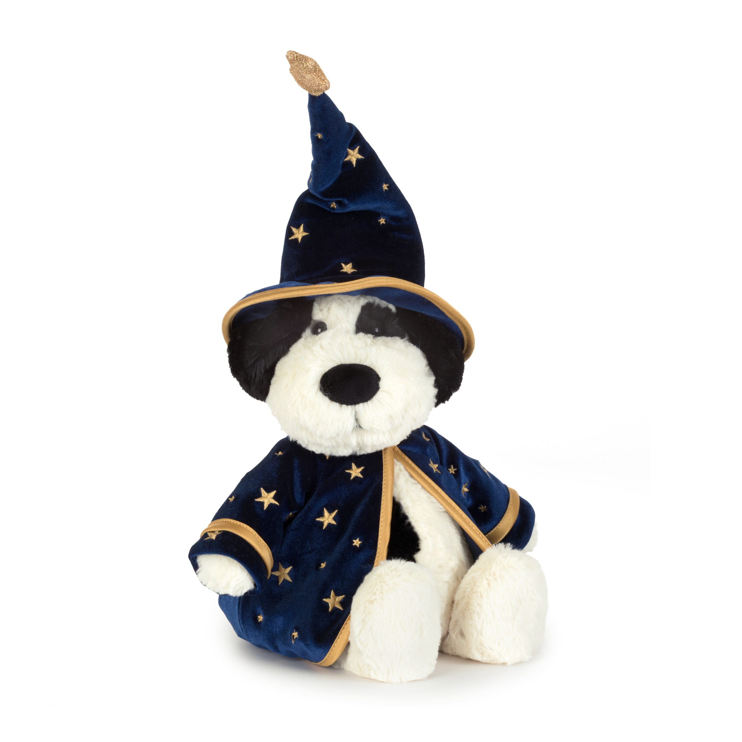 BAS3BCPW-Rufferty-Puppy-Wizard-Outfit-4