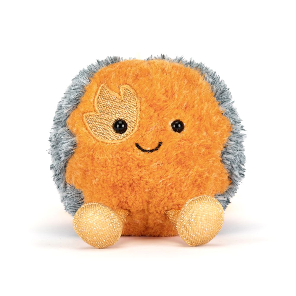 Jellycat Amuseables Space Comet 2