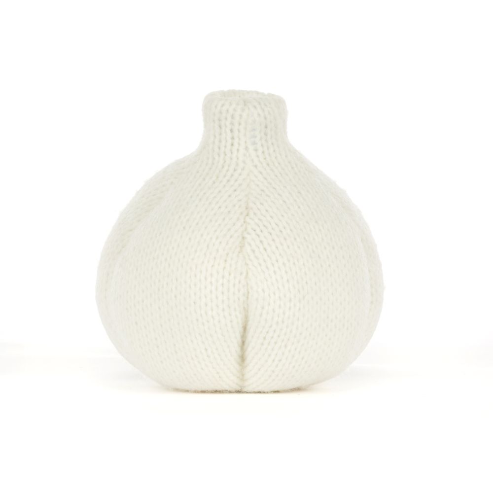 Jellycat Amuseables Garlic 3