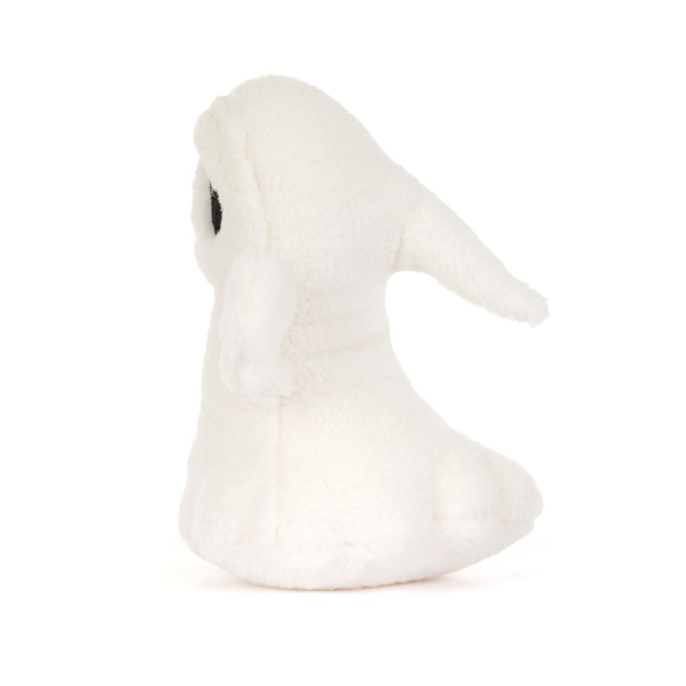 Jellycat Ghost Bob 2