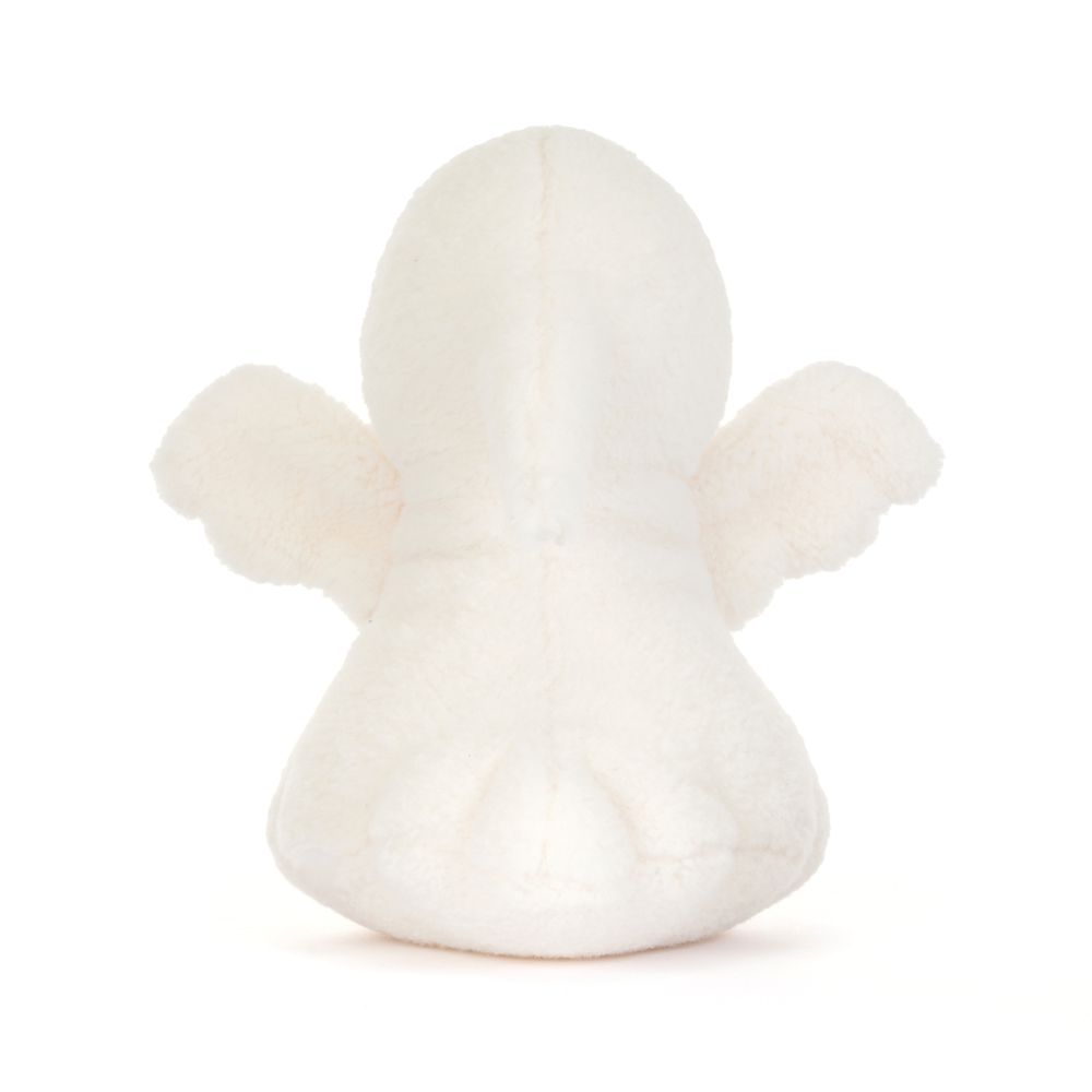 Jellycat Ghost Bob 3