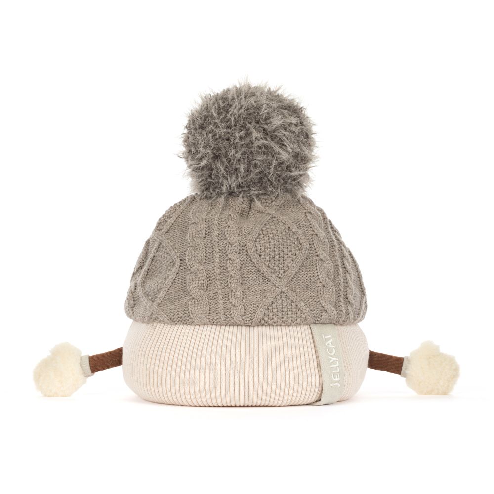 Jellycat Amuseables Pomilly 2