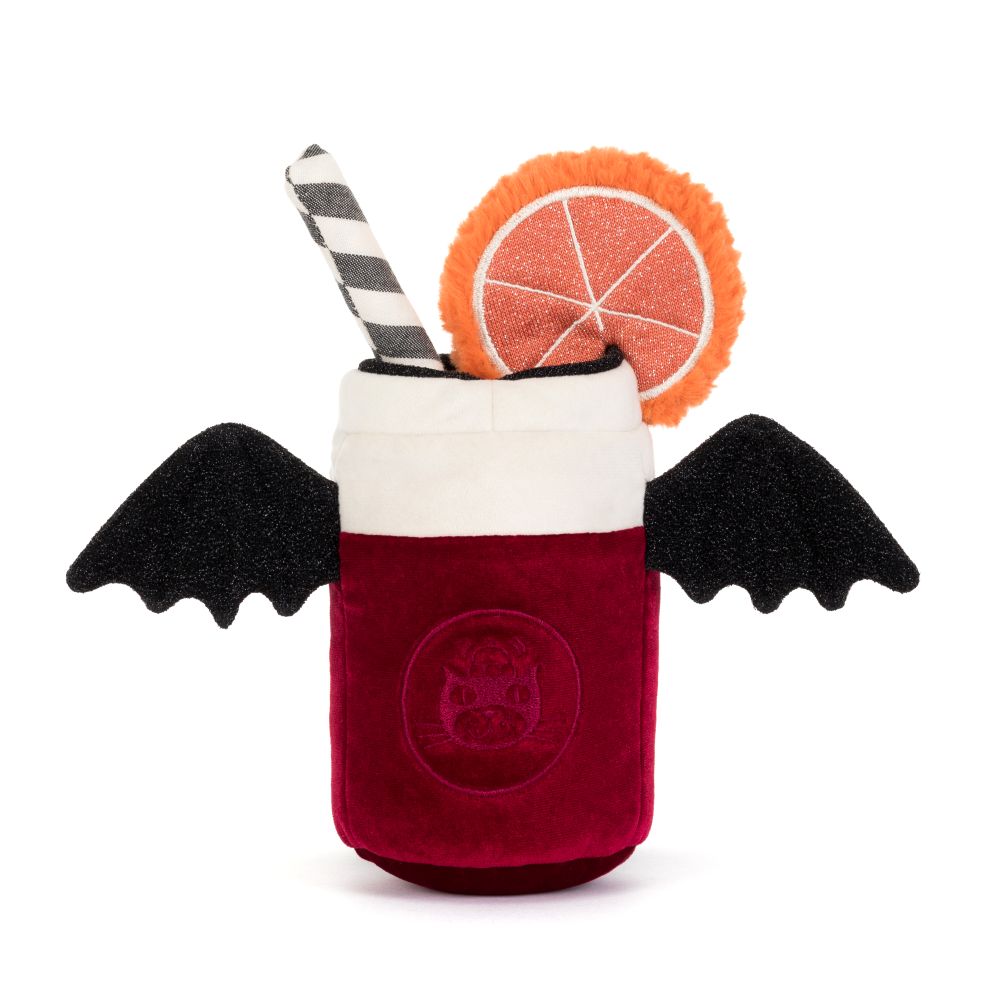 Jellycat Amuseables Vampop Drink 2